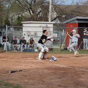 IMG-3166
