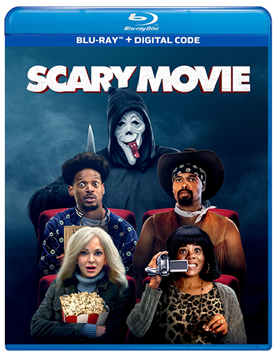 SCARY-MOVIE-BD.png
