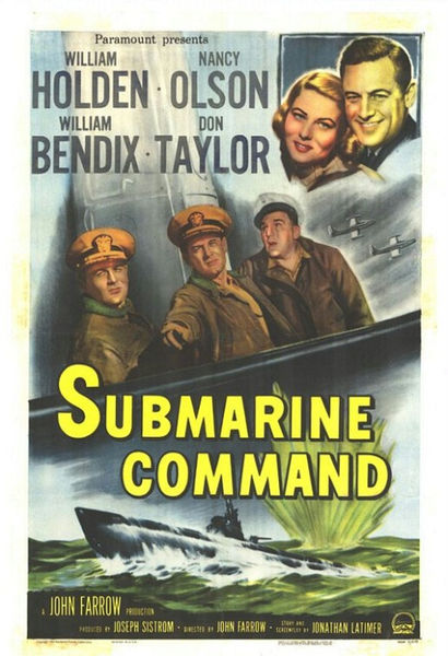 Movie cover image