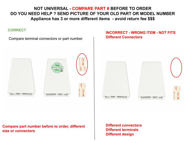 4388286 Incorrect Correct.jpg