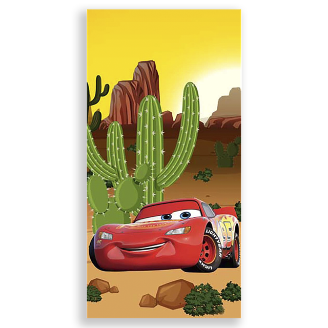 31000422-Cars-Disney-Ana