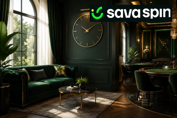 savaspin 70
