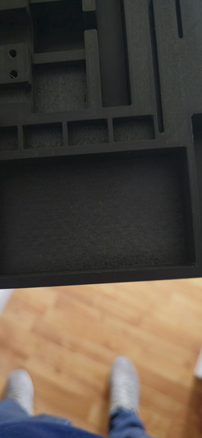 part-quality-1