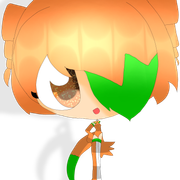 Lizzy