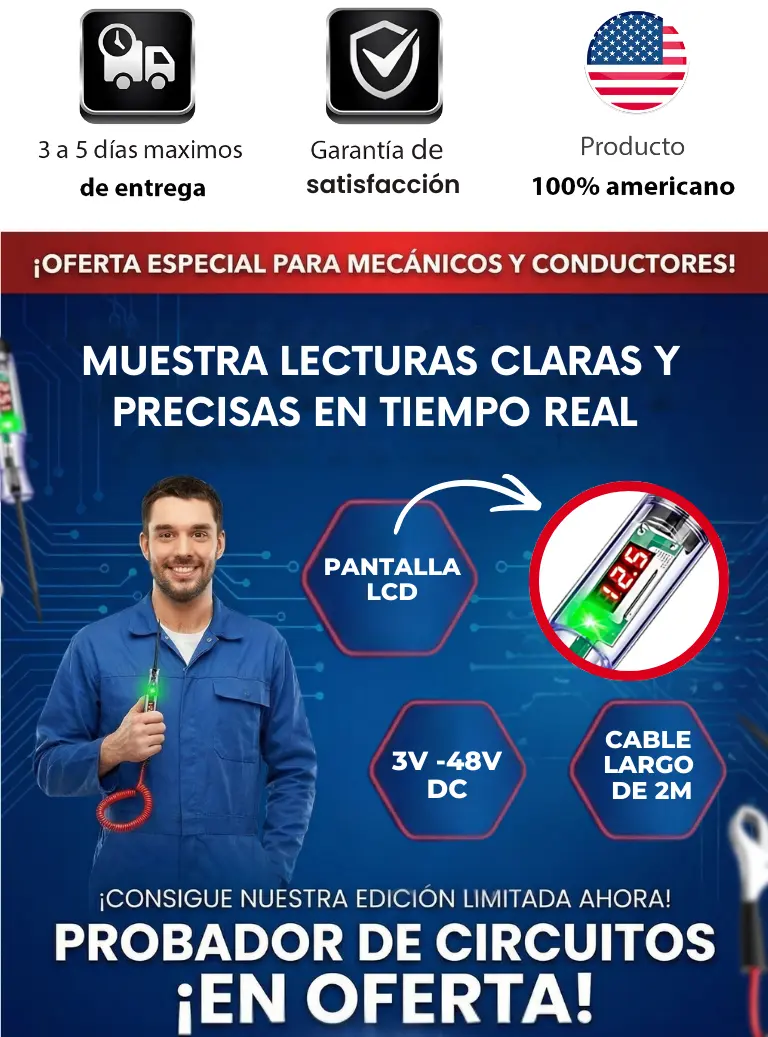 Imagen personalizada