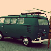 vw646
