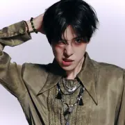 yun ho ateez 1408786