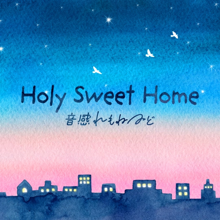 https://i.ibb.co/jP0jGV3n/Cover.jpg