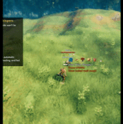 feedtotame.gif