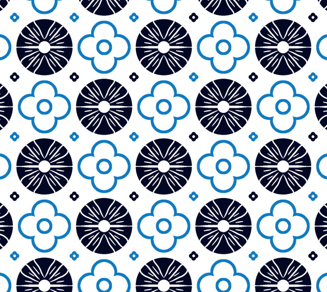 505.png