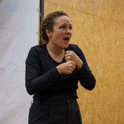DSC09888