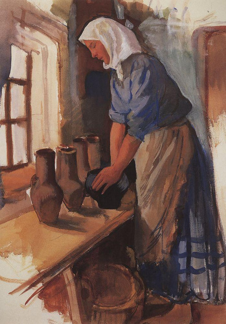1900