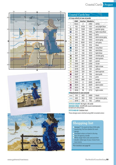 0055