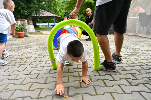 pic 10.jpg