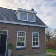 Dakkapel specialist Zeeland