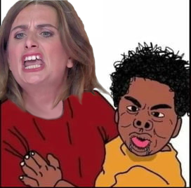 Tondelier mouloud.png