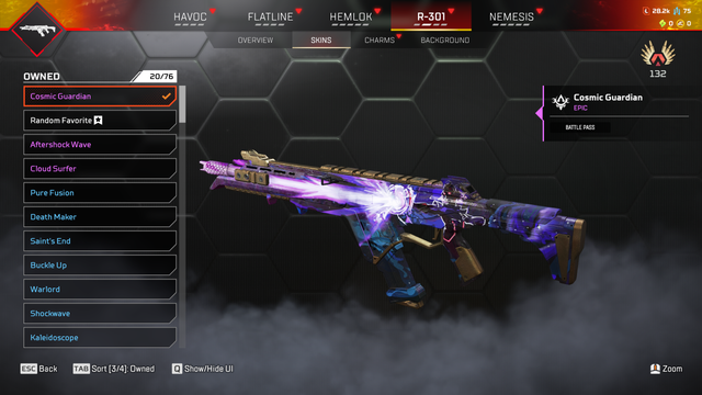 Screenshot (27306).png