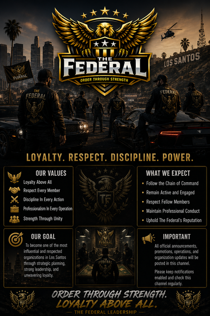 5efdd559 a6a6 4c47 8d7e 49aefd1cf42e.png