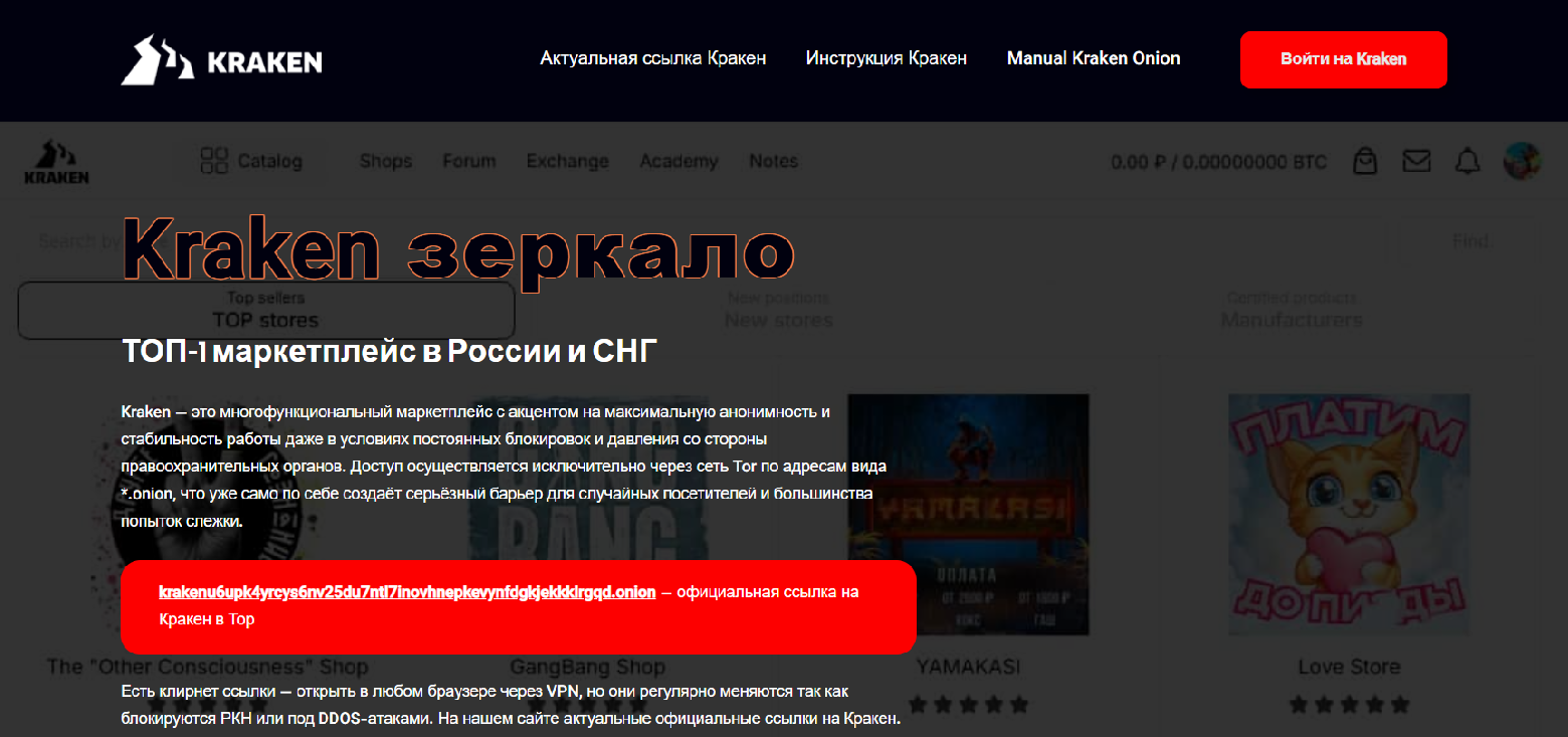 Stored capture of slon3--cc-kraken.ru