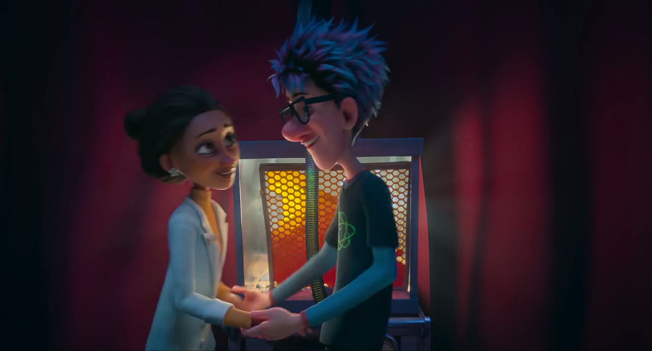 10 Lives Screenshot
