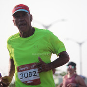 IMG-3305