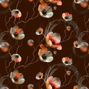 shutterstock 2697355223