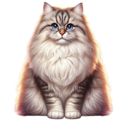 kitty21