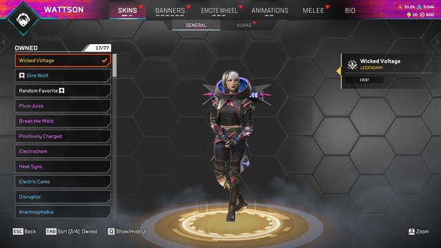 Screenshot (4955).png