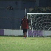 IMG 9560