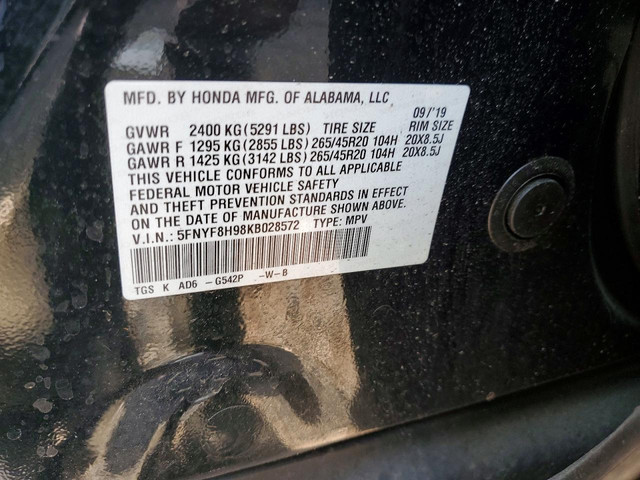 60766266 Image 13.jpg