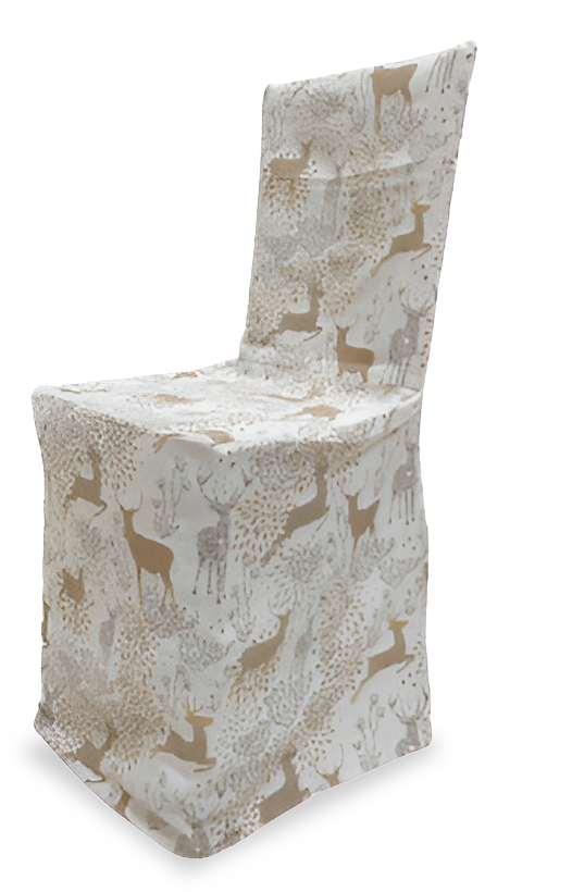 MO FUNDA TIFFANY RENOS PLATA.png