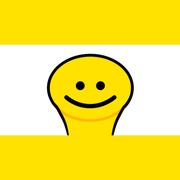 Redesign Drapeau d'Adair