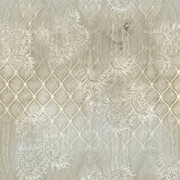Seamless Pattern Textile Design (11)