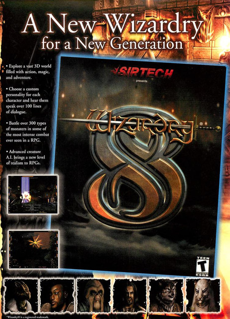 wizardry 8 ad.jpg