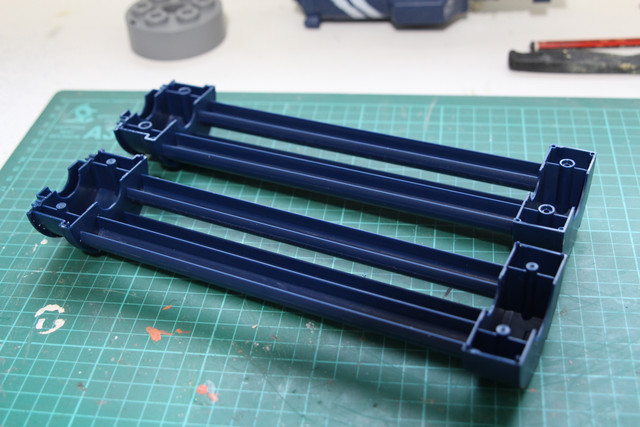 Minigun (25)