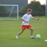 JET-4324