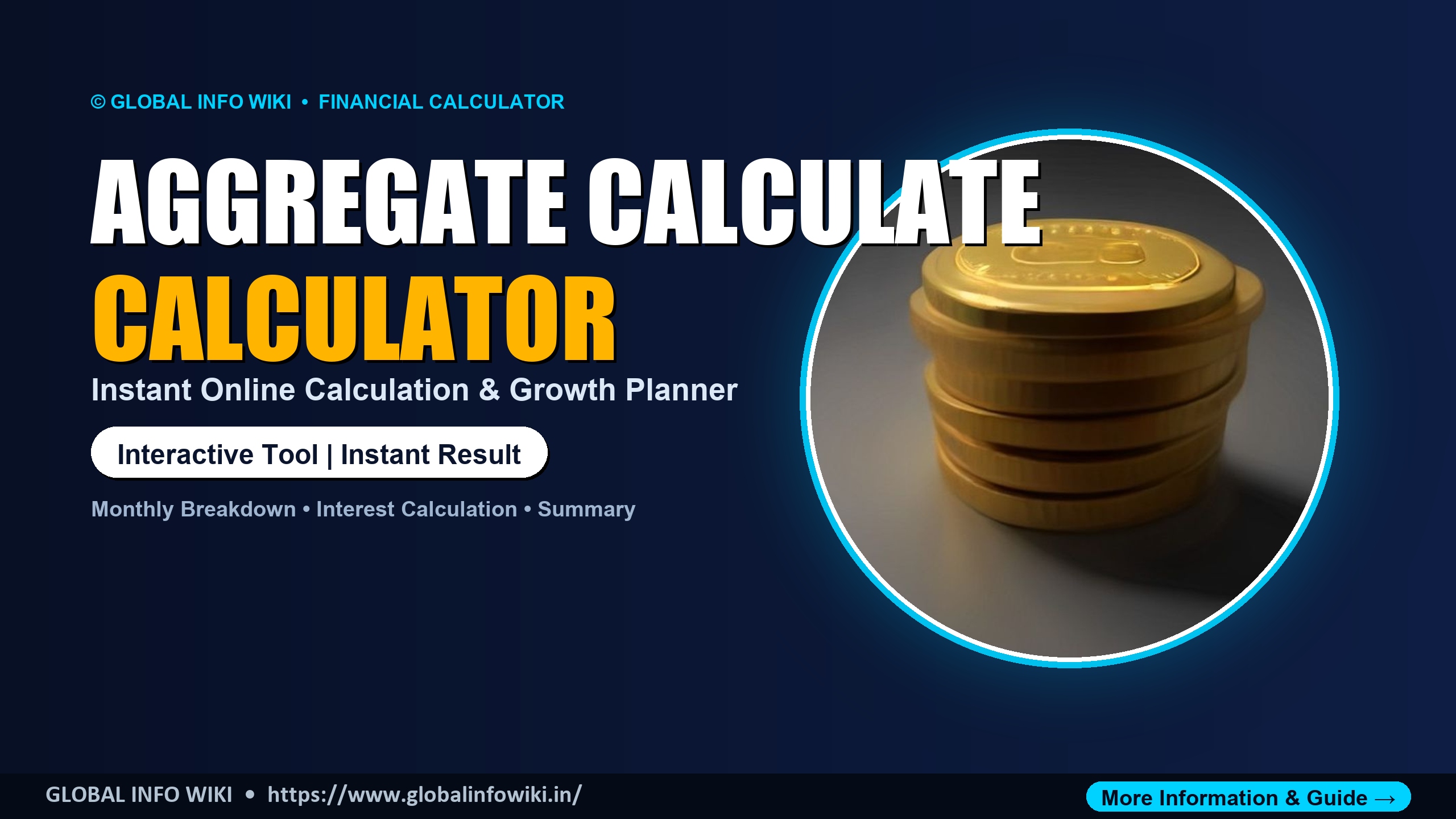 Aggregate Calculator — Calculate Tons of Crushed Stone & Gravel Aggregate Calculator — Calculate Tons of Crushed Stone & Gravel