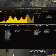 PCM0453