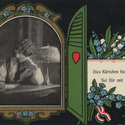 1-154