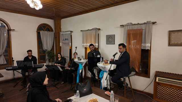 alaeddin ozdenoren anma programi 2.jpg