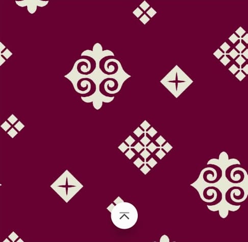69dd16b015a11a1eaeb74ff7daabc857.jpg