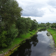 DSC05852-5