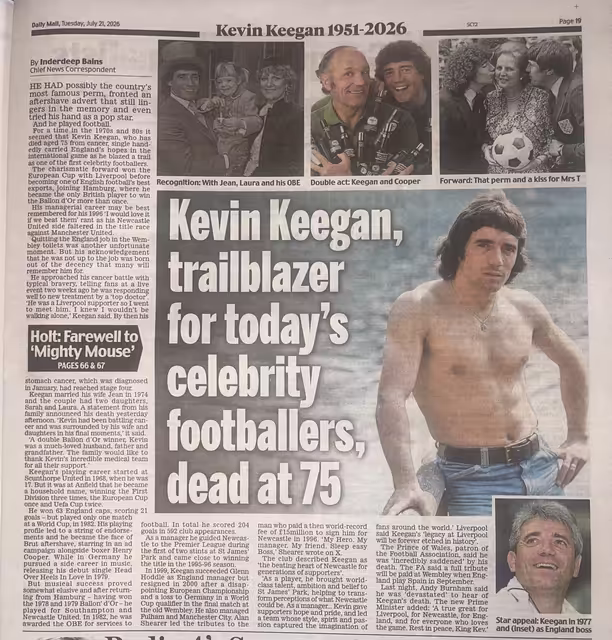 kev IMG 6843.avif