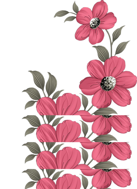 958cc8aa9c59d9c0e39f80eac8e9bba5.png