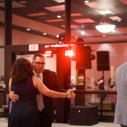 IMG-4148