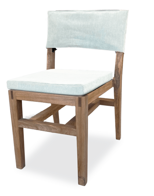 Daniela beige.png