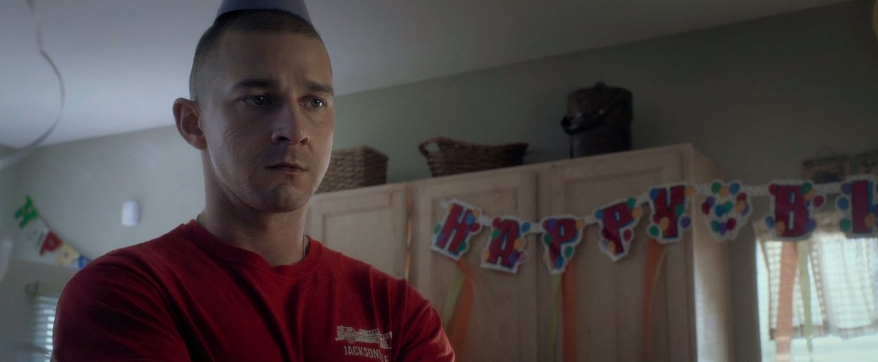 Man Down Screenshot
