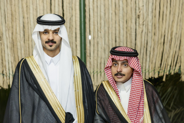 1A9A1800.jpg