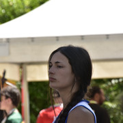 EMA0237