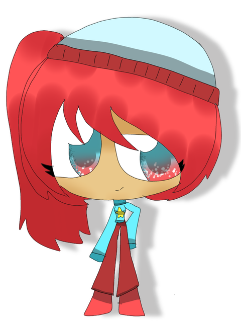 Gigi.png